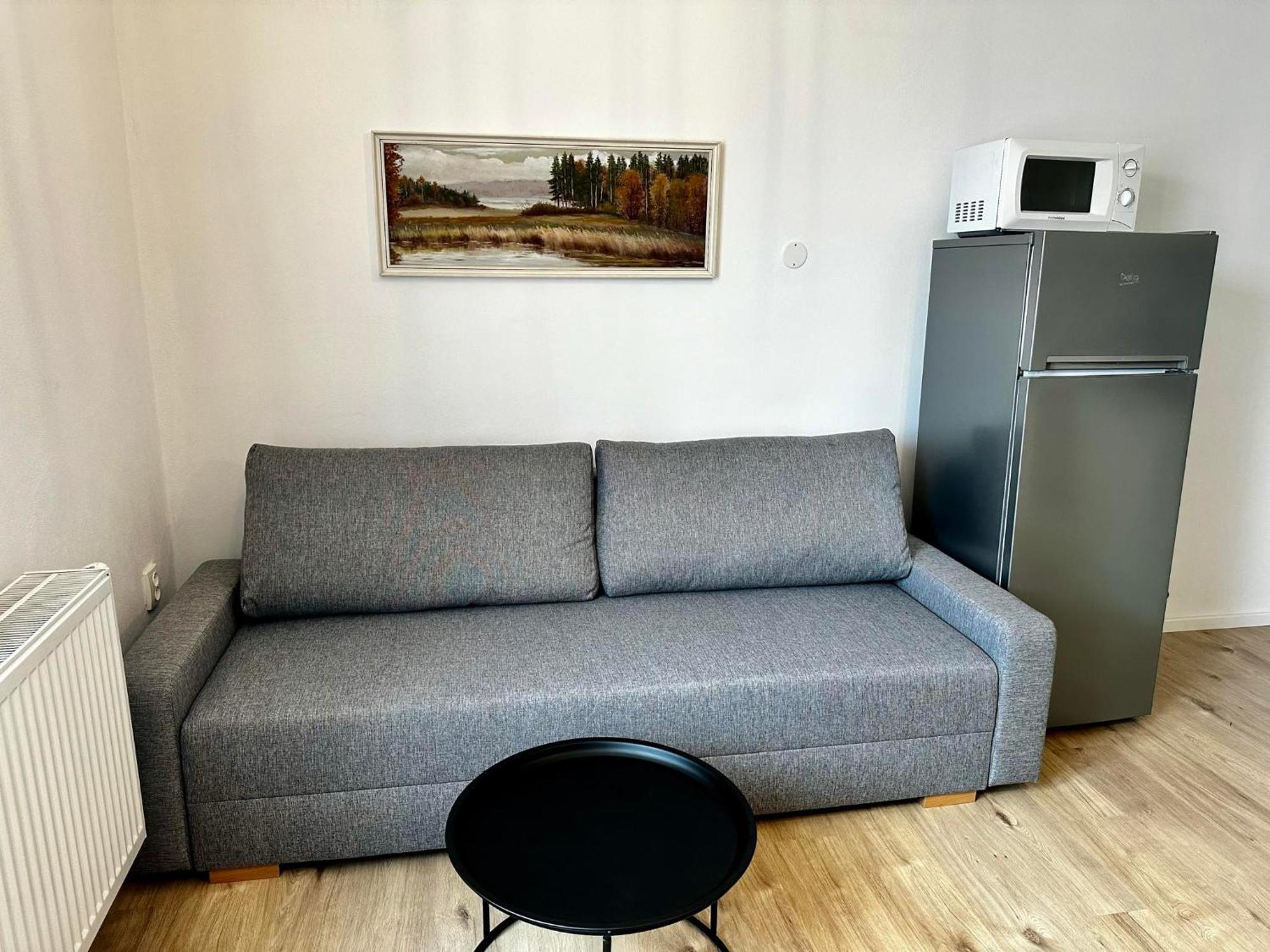 Apartmany Berlin - Рокитнице над Ийзероу Екстериор снимка